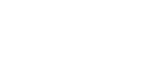 AVIV Construtora e Incorporadora