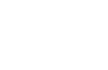 Alegna Monroy Arquitetura