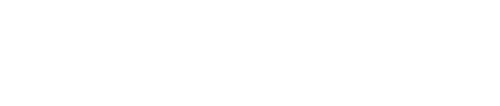 ENGITEQ Projetos Integrados