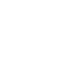 Sato Concept