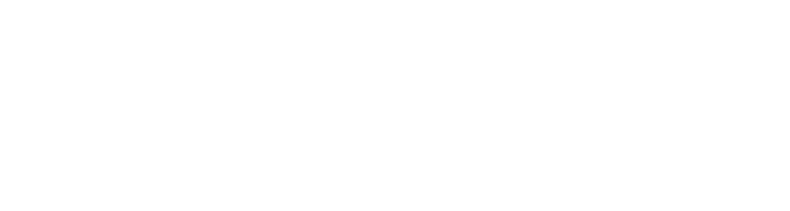 LOOOM soluções luminotécnicas