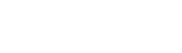 ZOCCO Engenharia e Projetos