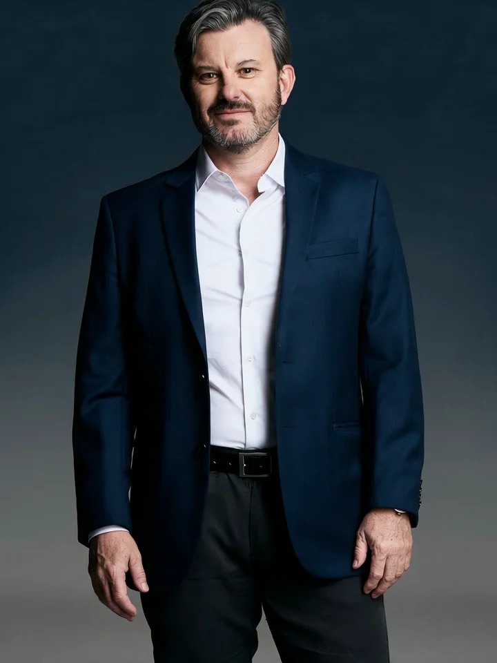 Renato Viani